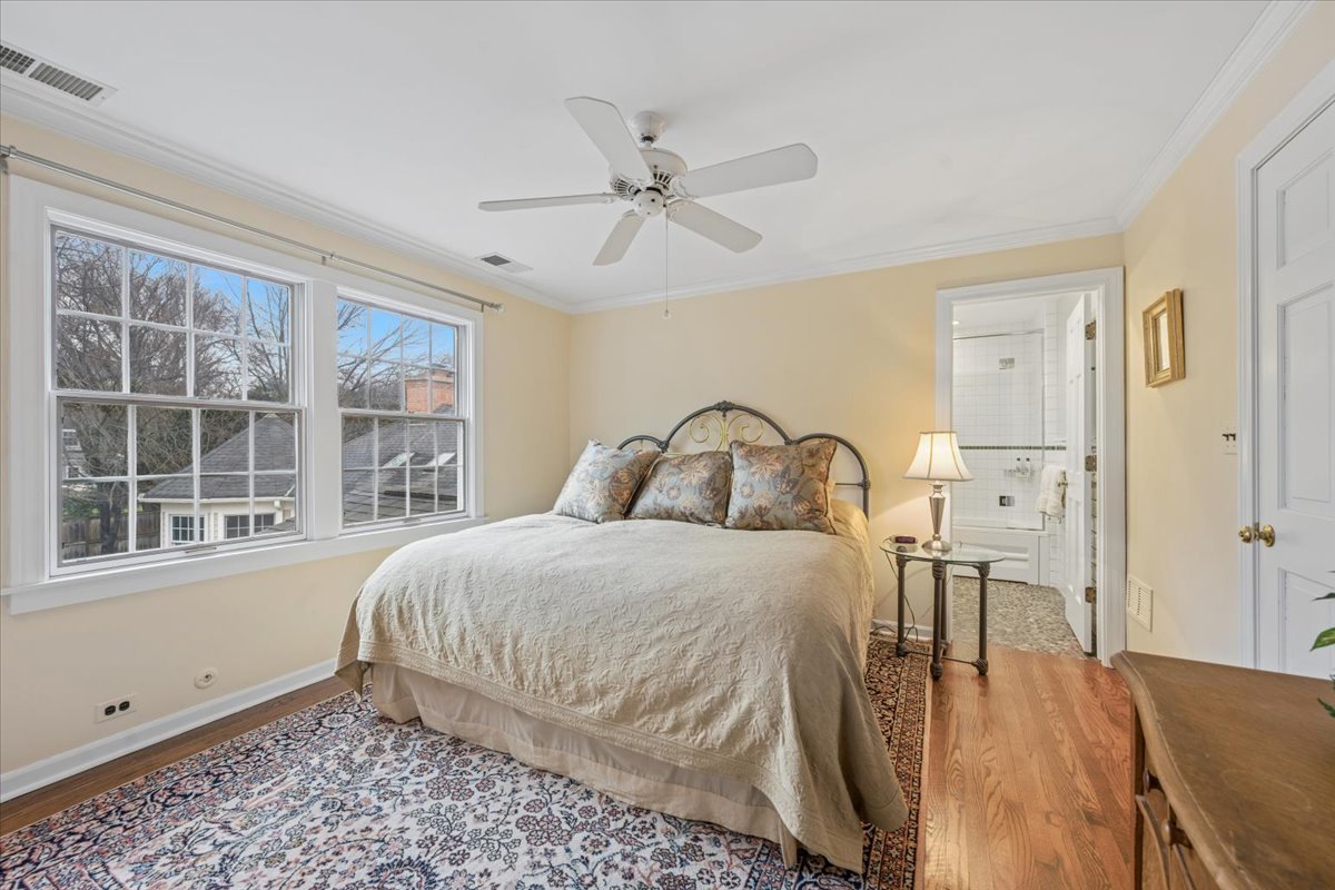 1185 Hill Road Winnetka, IL 60093 - Photo 39 of 58