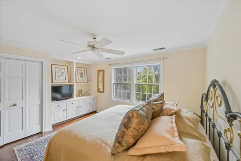 $2,439,000 | 1185 Hill Road, Winnetka, IL 60093