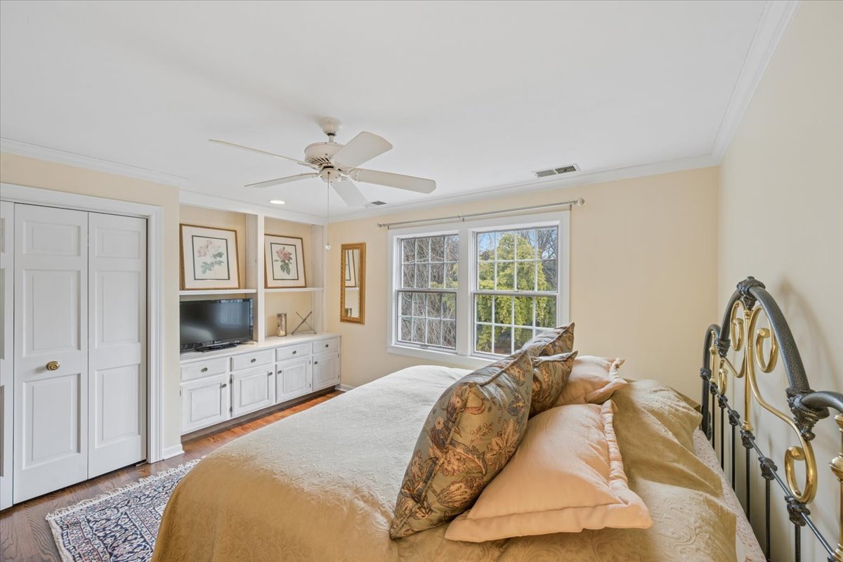 1185 Hill Road Winnetka, IL 60093 - Photo 40 of 58