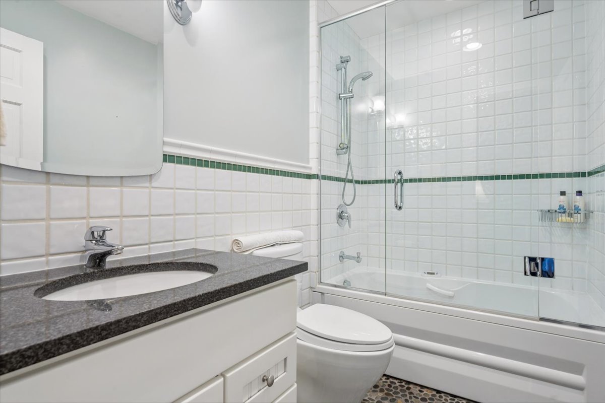 1185 Hill Road Winnetka, IL 60093 - Photo 41 of 58