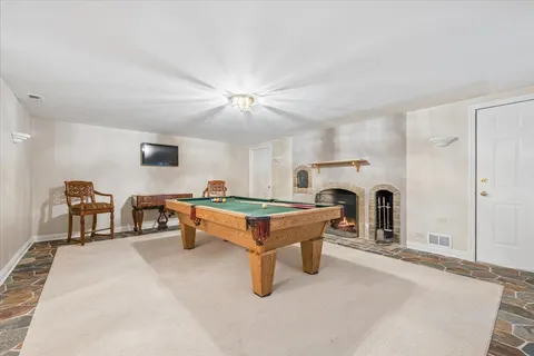 $2,439,000 | 1185 Hill Road, Winnetka, IL 60093