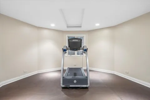 $2,439,000 | 1185 Hill Road, Winnetka, IL 60093