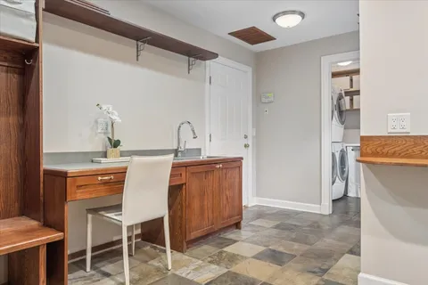 $2,439,000 | 1185 Hill Road, Winnetka, IL 60093