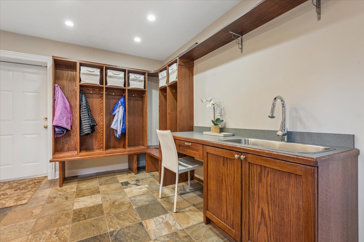 1185 Hill Road Winnetka, IL 60093 - Photo 47 of 58