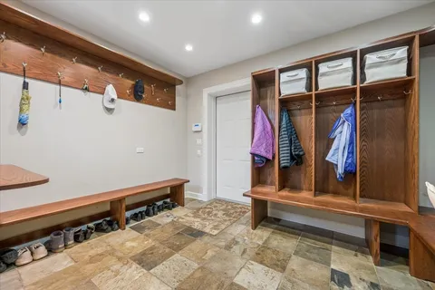 $2,439,000 | 1185 Hill Road, Winnetka, IL 60093