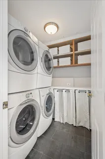 $2,439,000 | 1185 Hill Road, Winnetka, IL 60093