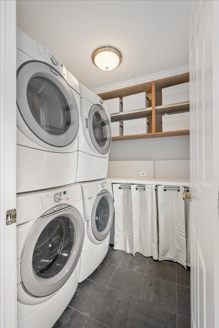 1185 Hill Road Winnetka, IL 60093 - Photo 49 of 58