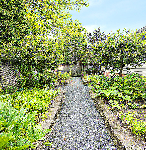 1185 Hill Road Winnetka, IL 60093 - Photo 56 of 58