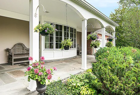 $2,439,000 | 1185 Hill Road, Winnetka, IL 60093