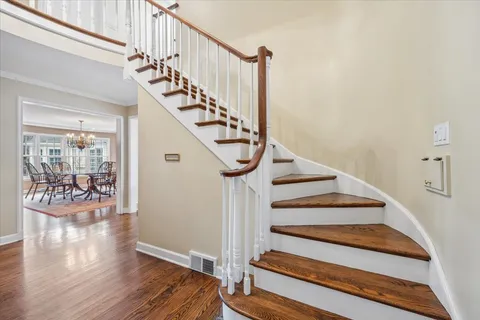 $2,439,000 | 1185 Hill Road, Winnetka, IL 60093