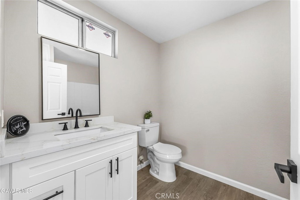 10157 East Ave R 8 Littlerock, CA 93543 - Photo 35 of 50