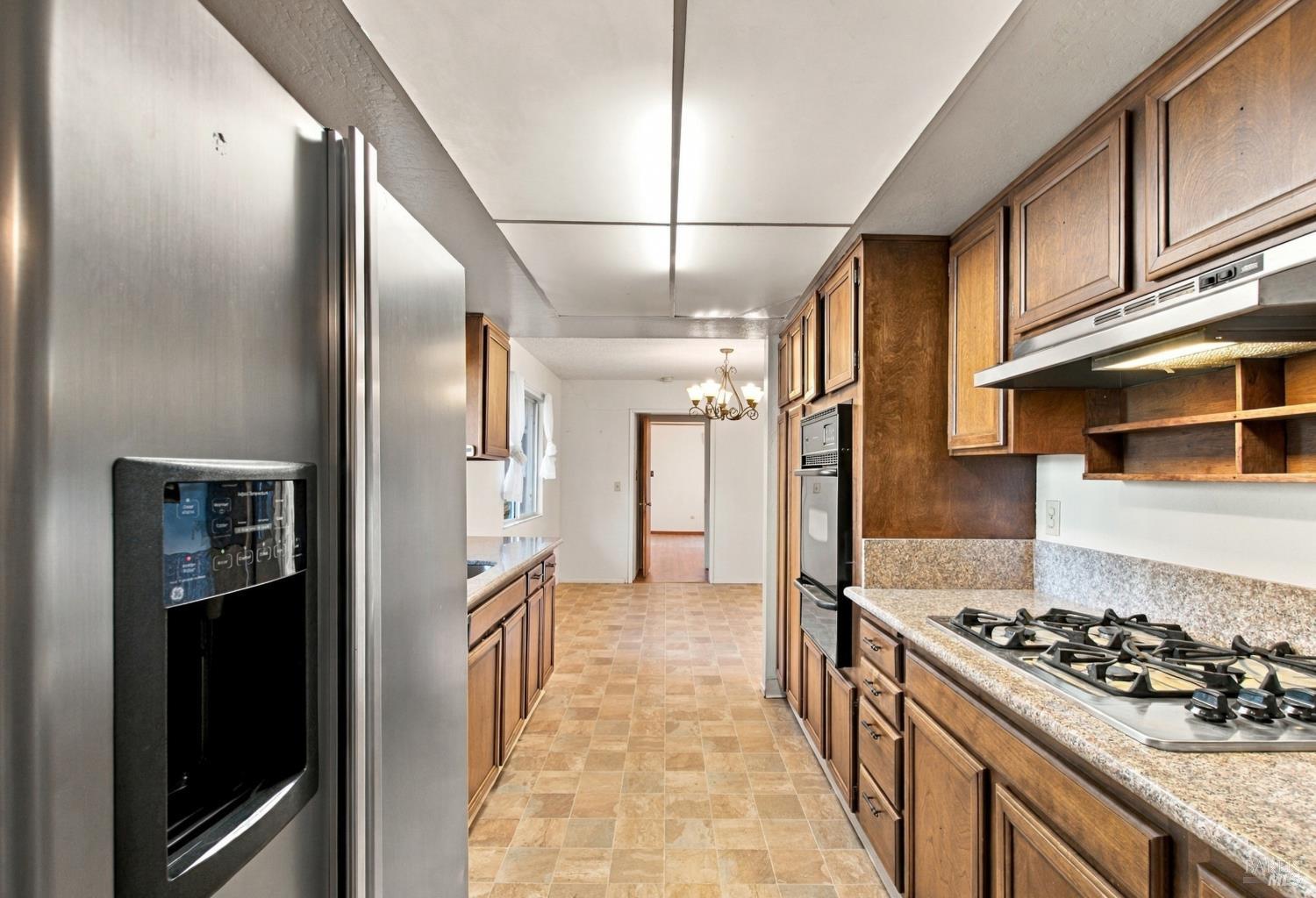 1075 Partrick Road Napa, CA 94558 - Photo 29 of 57 Gallery Image 29