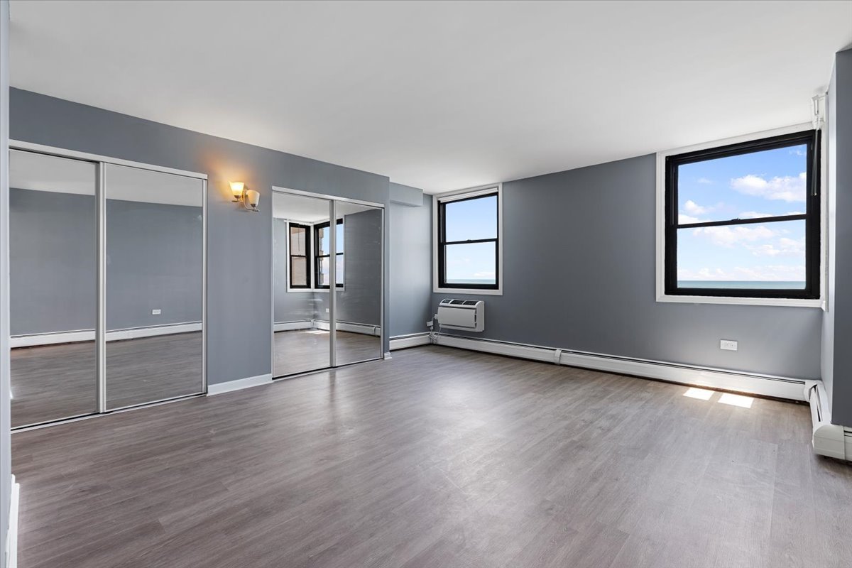 6325 North Sheridan Road, Unit 503 Chicago, IL 60660 - Photo 7 of 18 Gallery Image 7