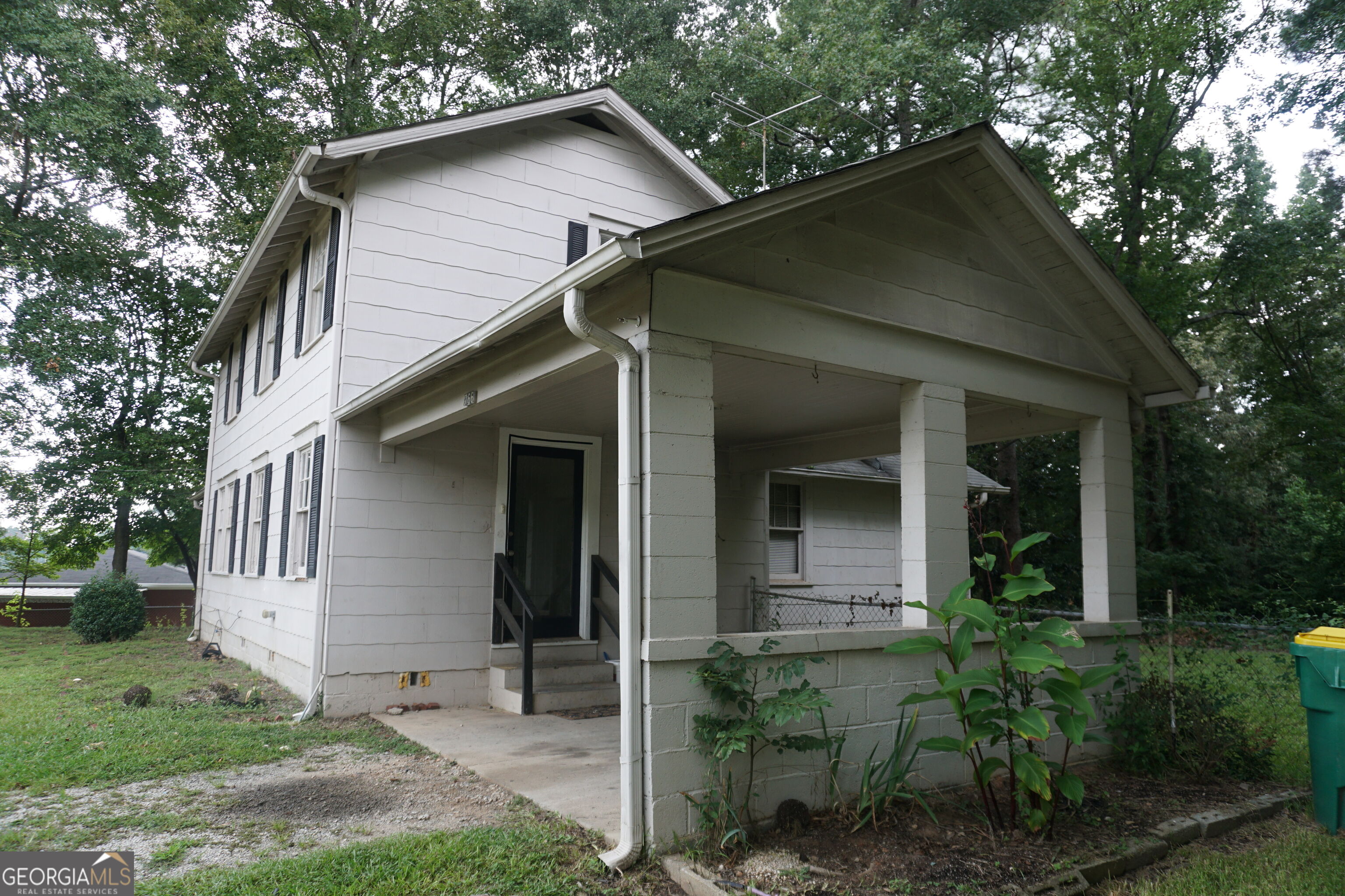 766 Pineridge Road Forest Park, GA 30297 - Photo 2 of 17 Gallery Image 2