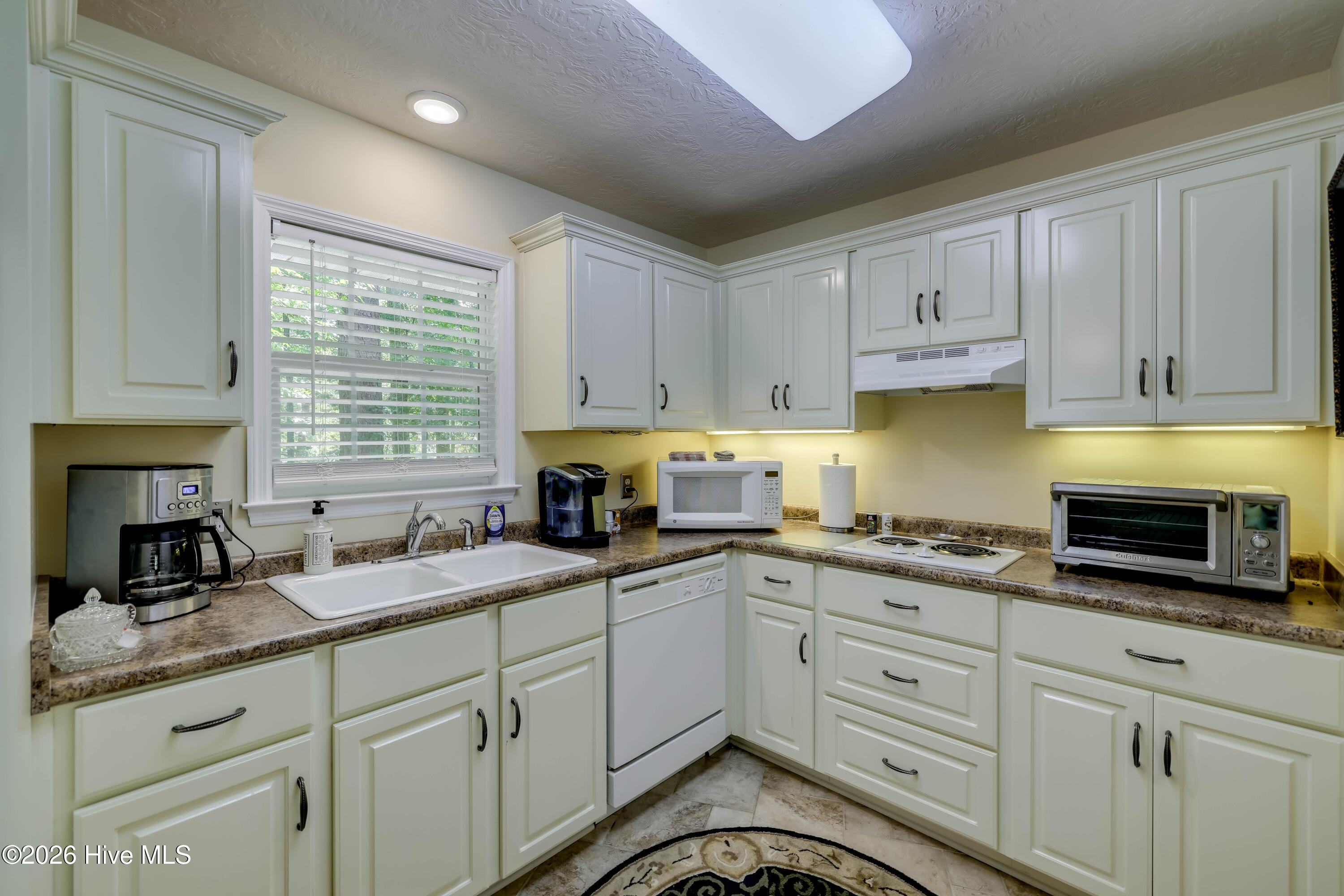 723 Wood Valley Road Waynesboro, GA 30830 - Photo 76 of 90 180