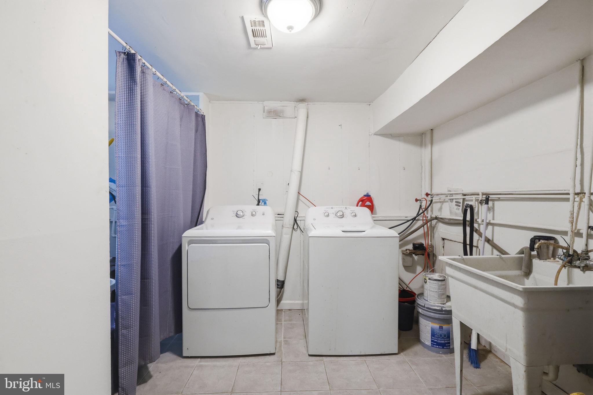 646 Pasadena Drive Magnolia, NJ 08049 - Photo 15 of 26