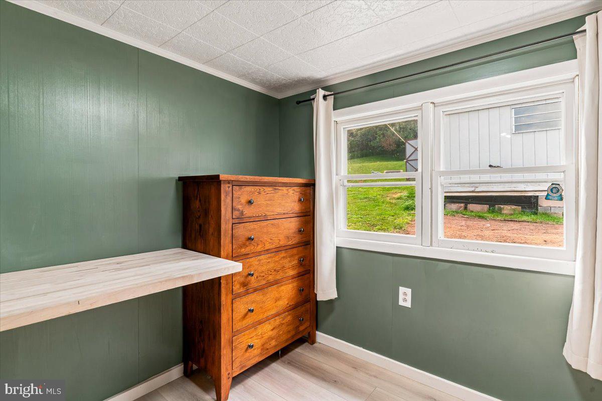 597 New Germany Road Swanton, MD 21561 - Photo 18 of 25