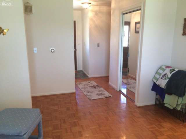 10468 Rene Drive Clio, MI 48420 - Photo 12 of 35 21171787-11.JPG
