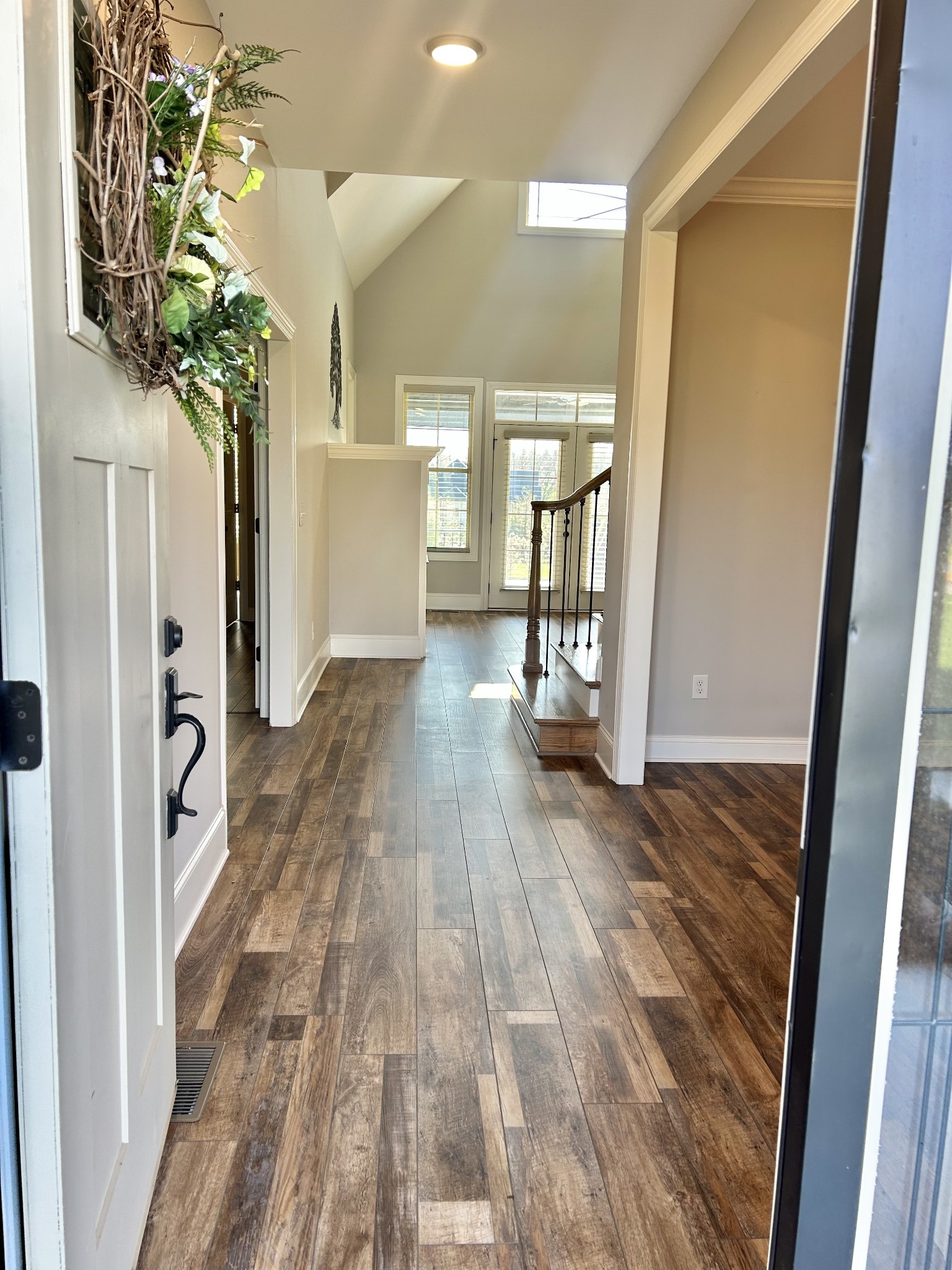 101 Highpoint Boulevard Tullahoma, TN 37388 - Photo 11 of 66