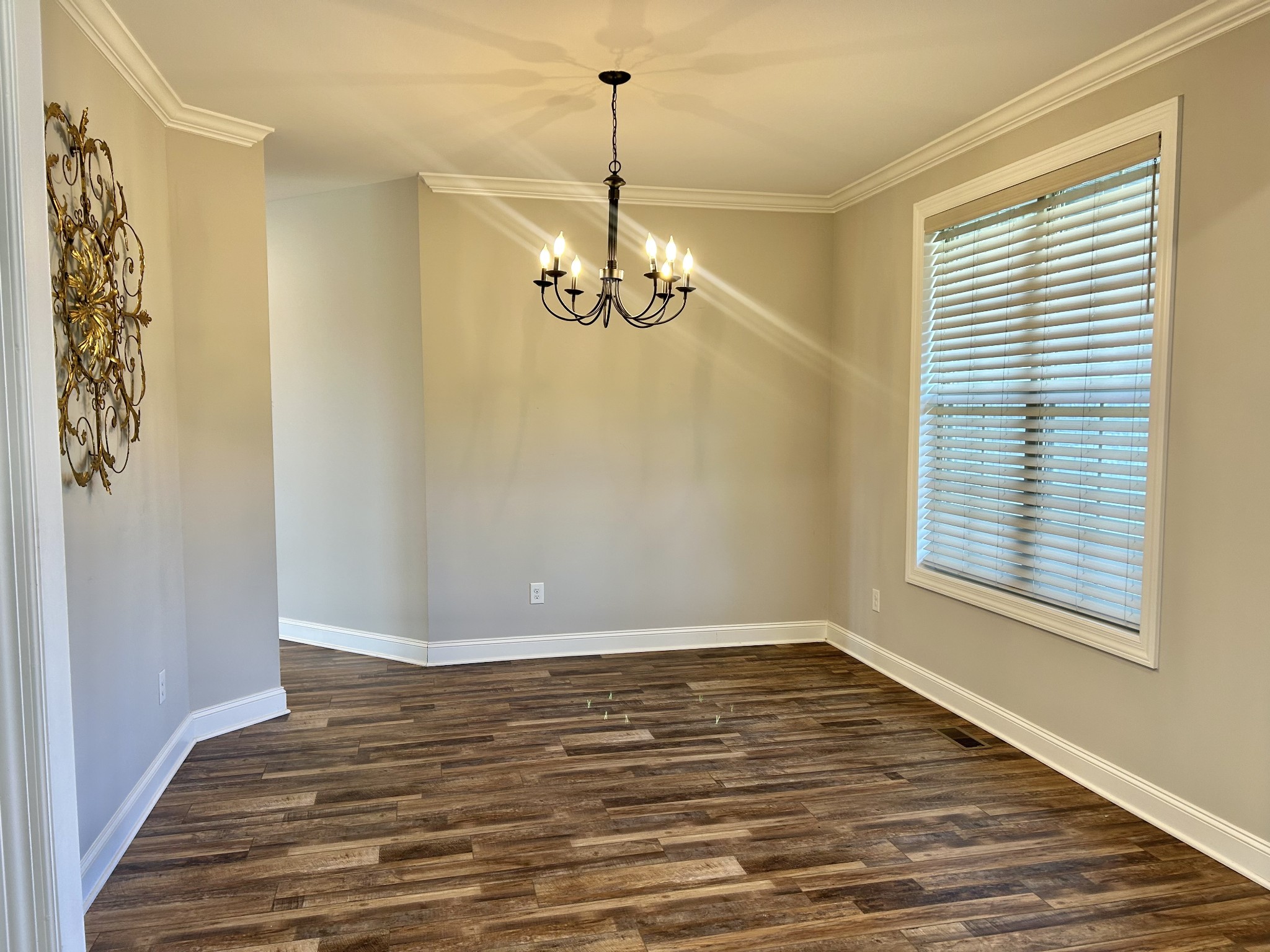101 Highpoint Boulevard Tullahoma, TN 37388 - Photo 12 of 66