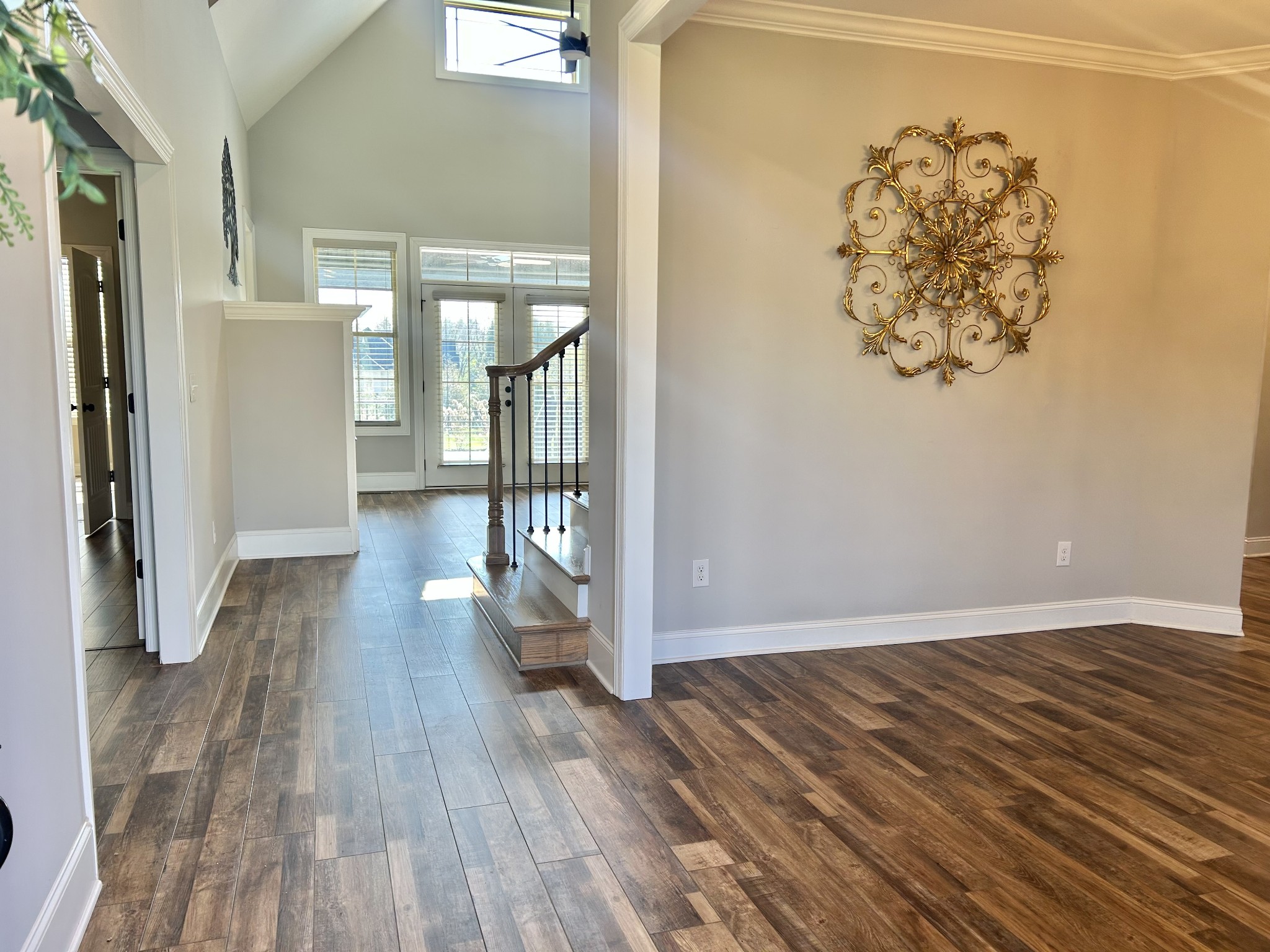 101 Highpoint Boulevard Tullahoma, TN 37388 - Photo 13 of 66