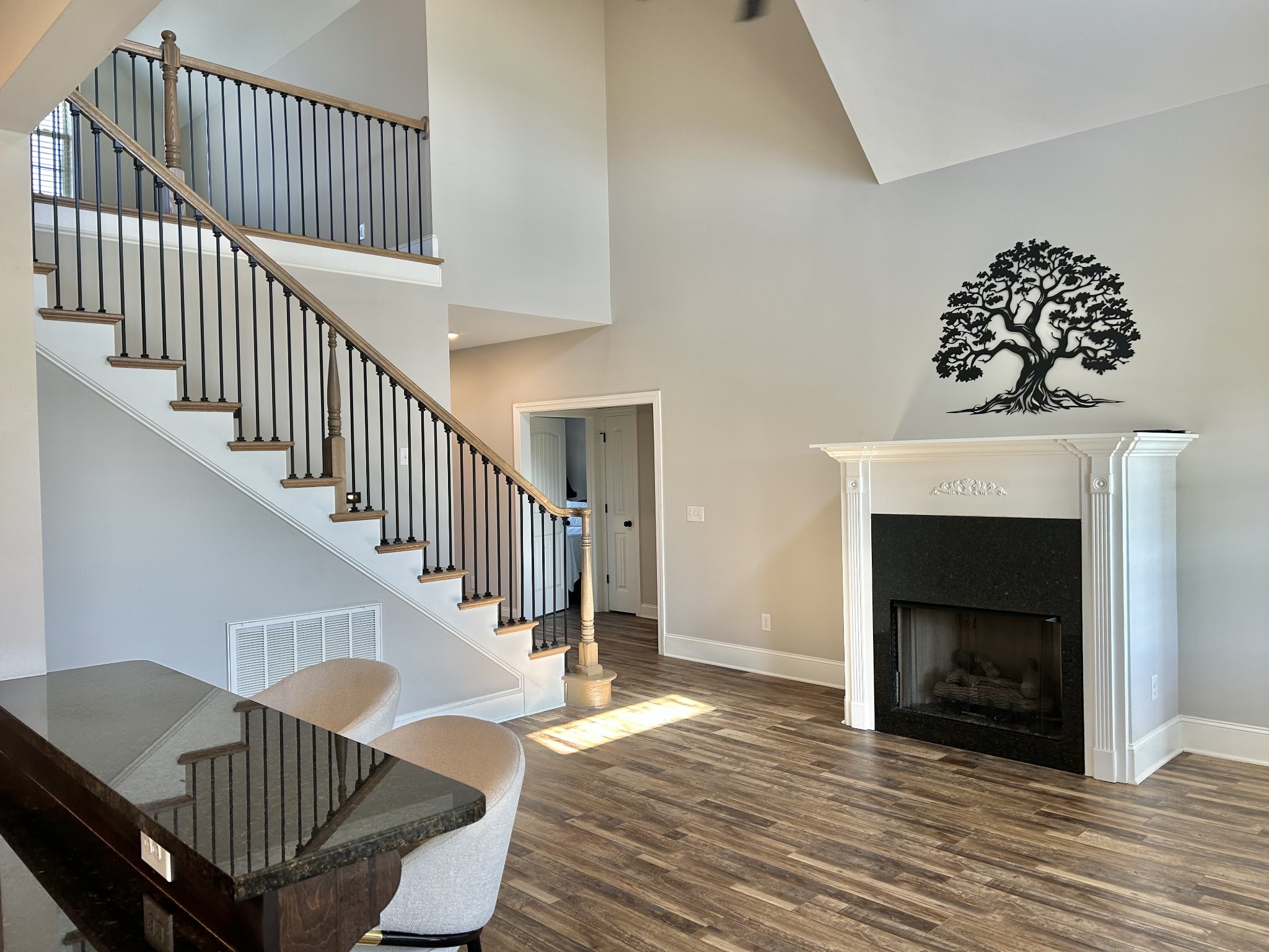101 Highpoint Boulevard Tullahoma, TN 37388 - Photo 15 of 66