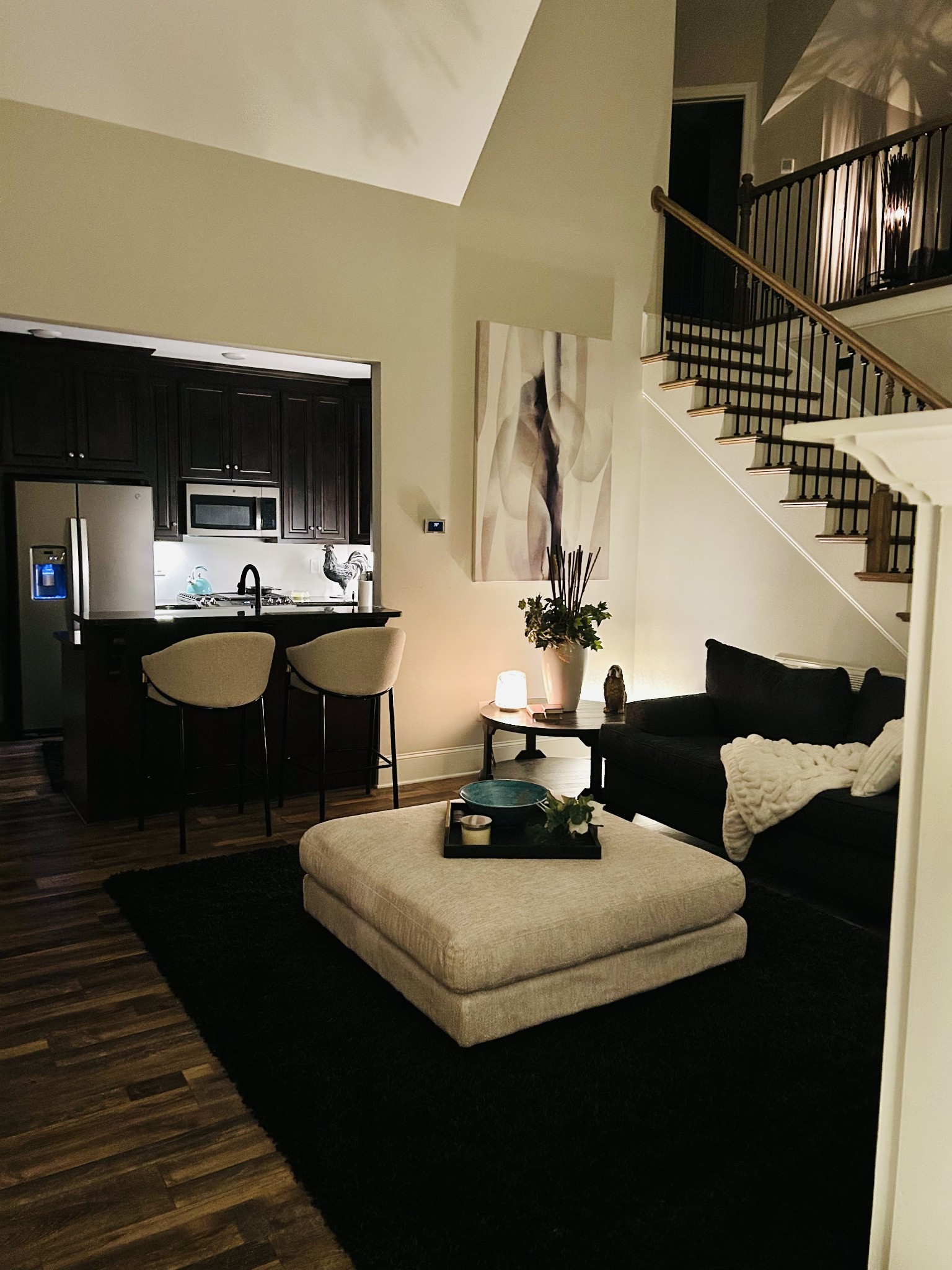 101 Highpoint Boulevard Tullahoma, TN 37388 - Photo 17 of 66