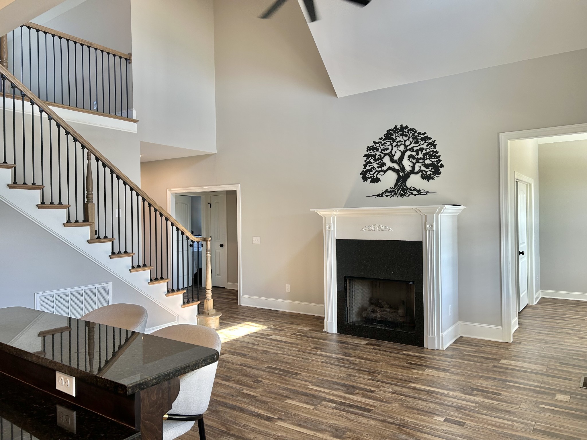 101 Highpoint Boulevard Tullahoma, TN 37388 - Photo 18 of 66