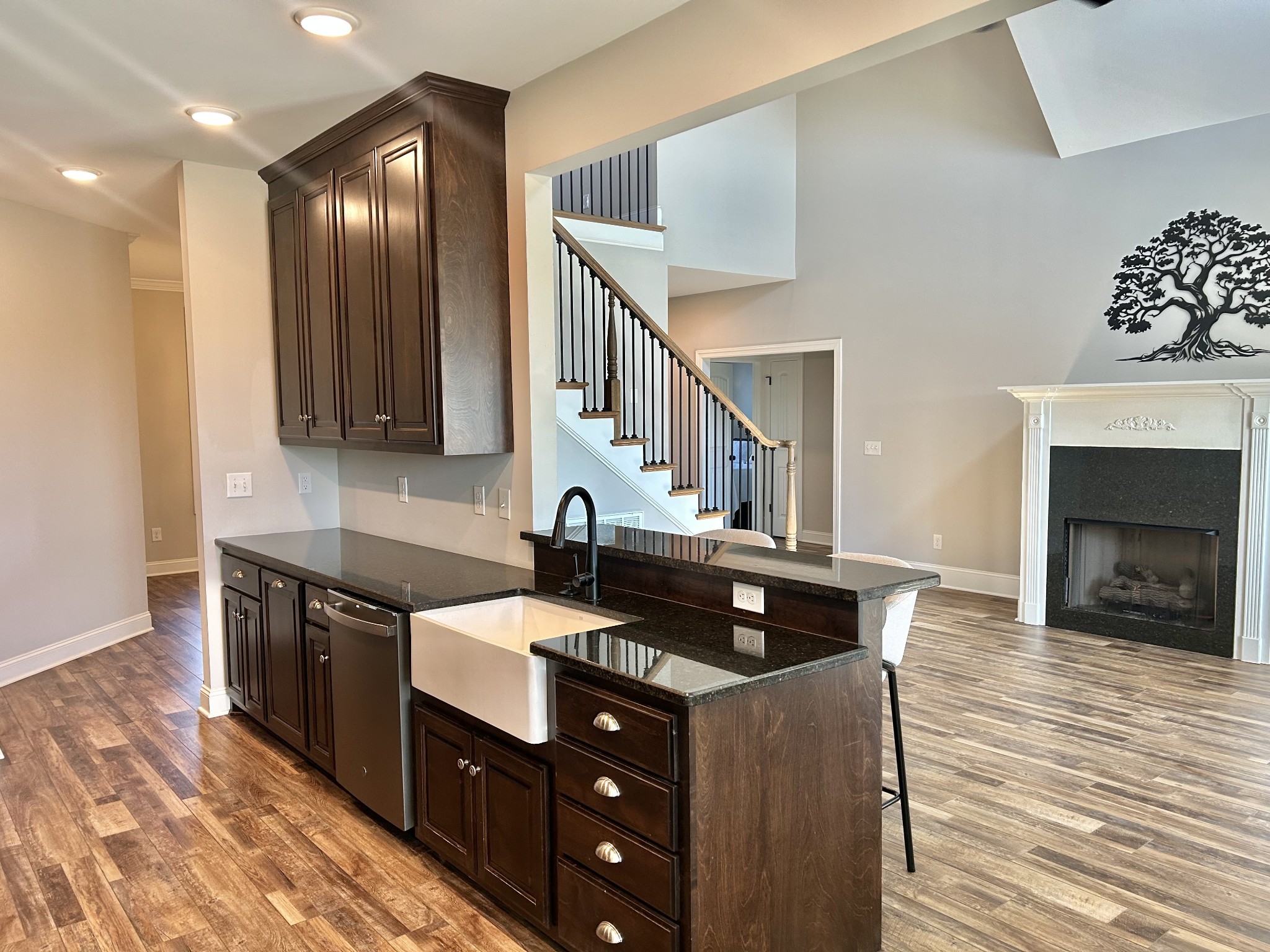 101 Highpoint Boulevard Tullahoma, TN 37388 - Photo 19 of 66