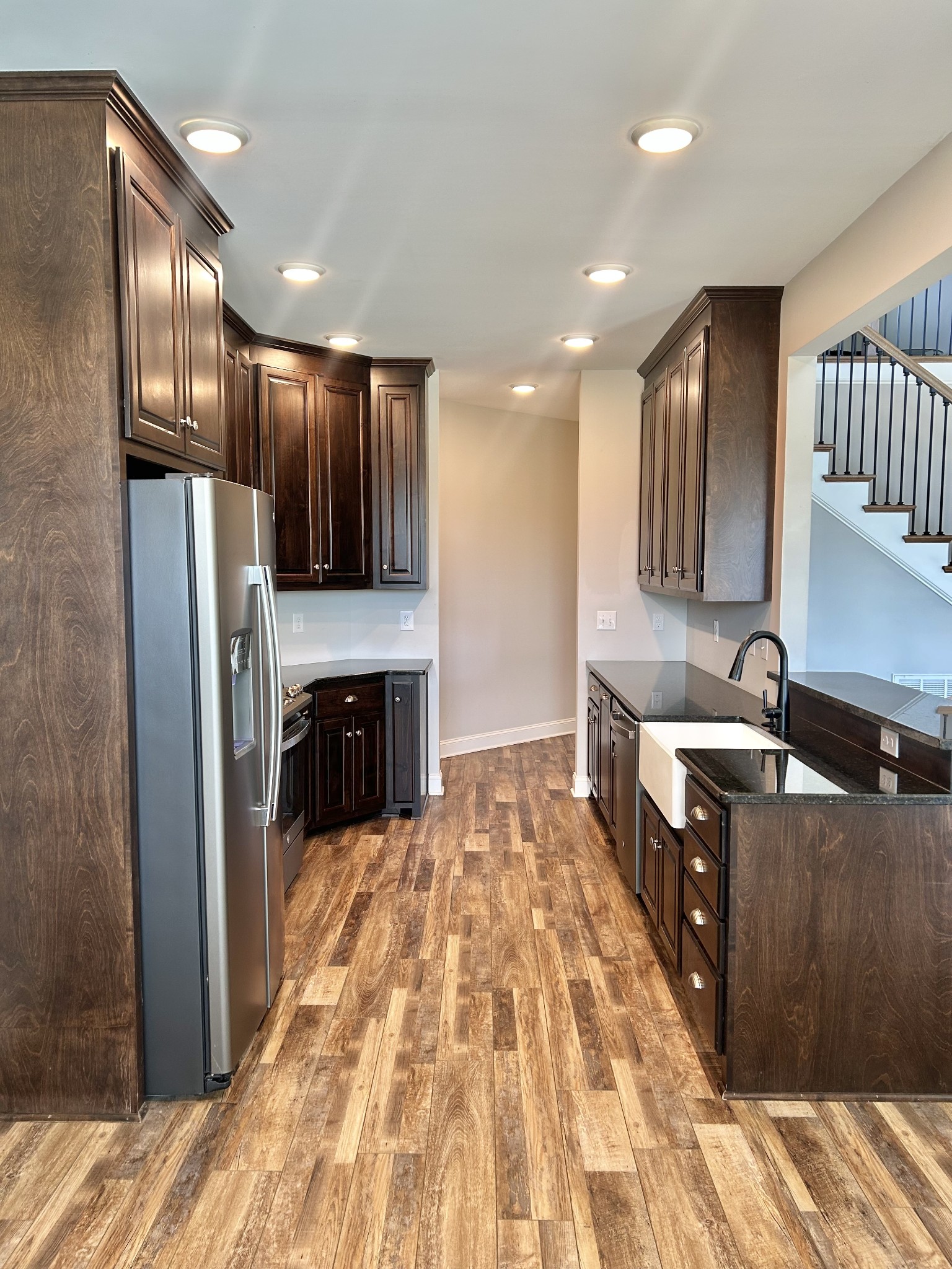 101 Highpoint Boulevard Tullahoma, TN 37388 - Photo 20 of 66