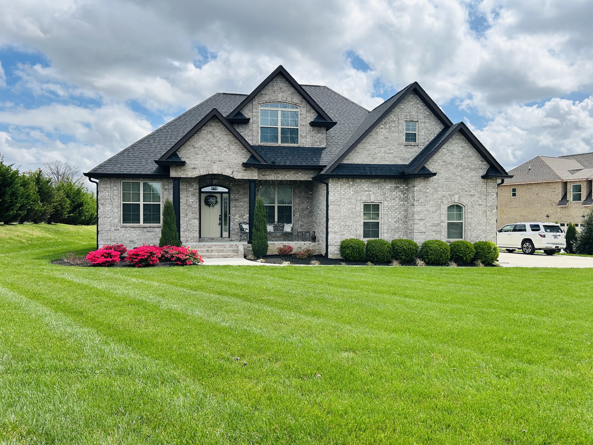 101 Highpoint Boulevard Tullahoma, TN 37388 - Photo 2 of 66