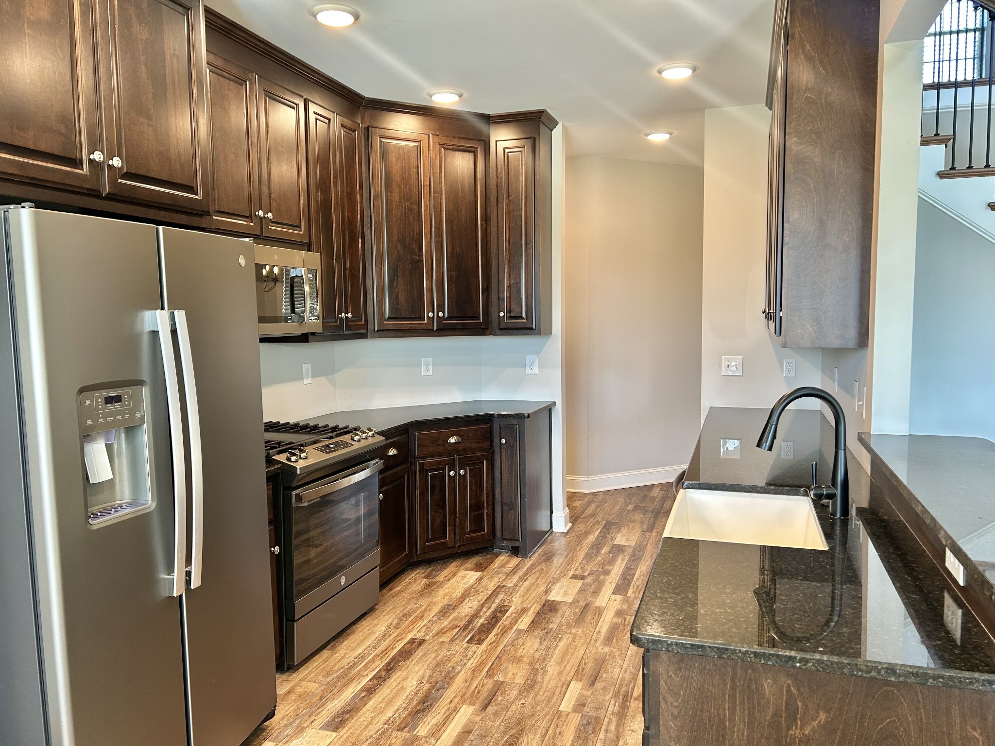 101 Highpoint Boulevard Tullahoma, TN 37388 - Photo 21 of 66