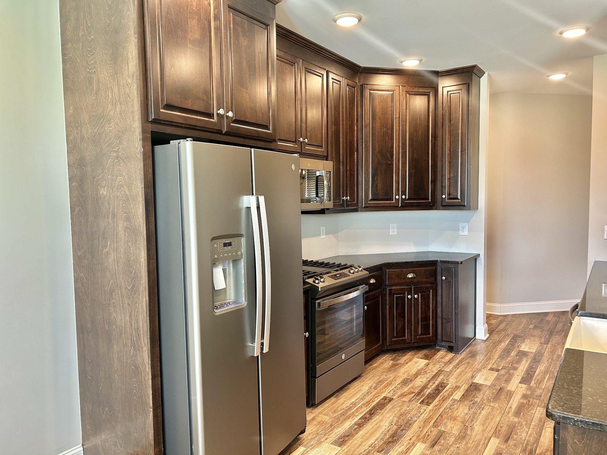 101 Highpoint Boulevard Tullahoma, TN 37388 - Photo 22 of 66