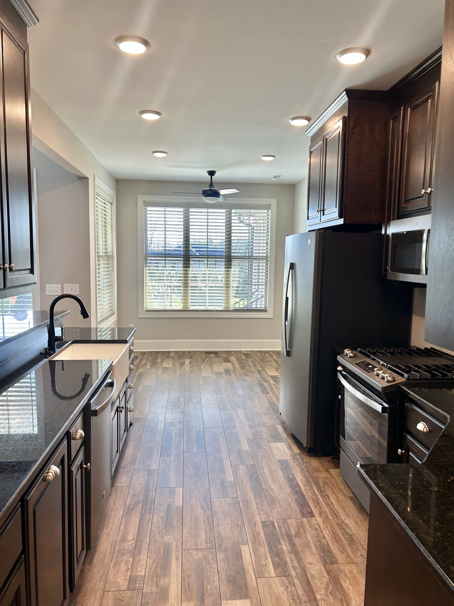 101 Highpoint Boulevard Tullahoma, TN 37388 - Photo 23 of 66