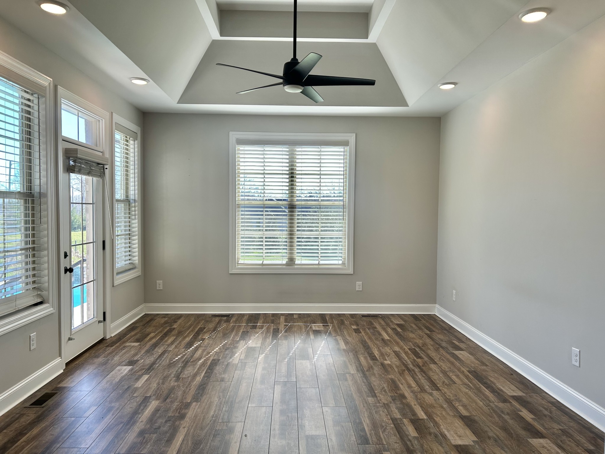 101 Highpoint Boulevard Tullahoma, TN 37388 - Photo 24 of 66