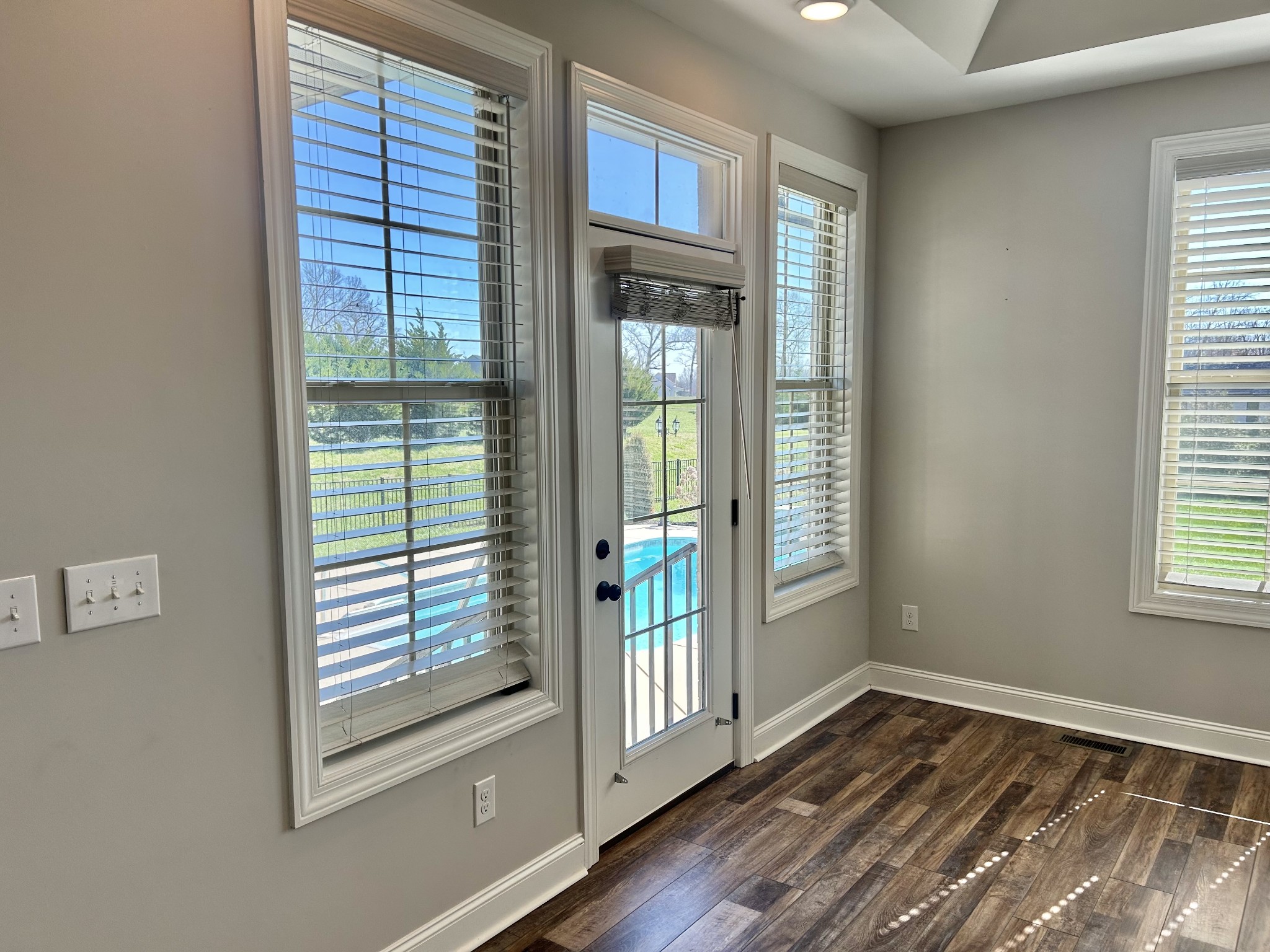 101 Highpoint Boulevard Tullahoma, TN 37388 - Photo 26 of 66