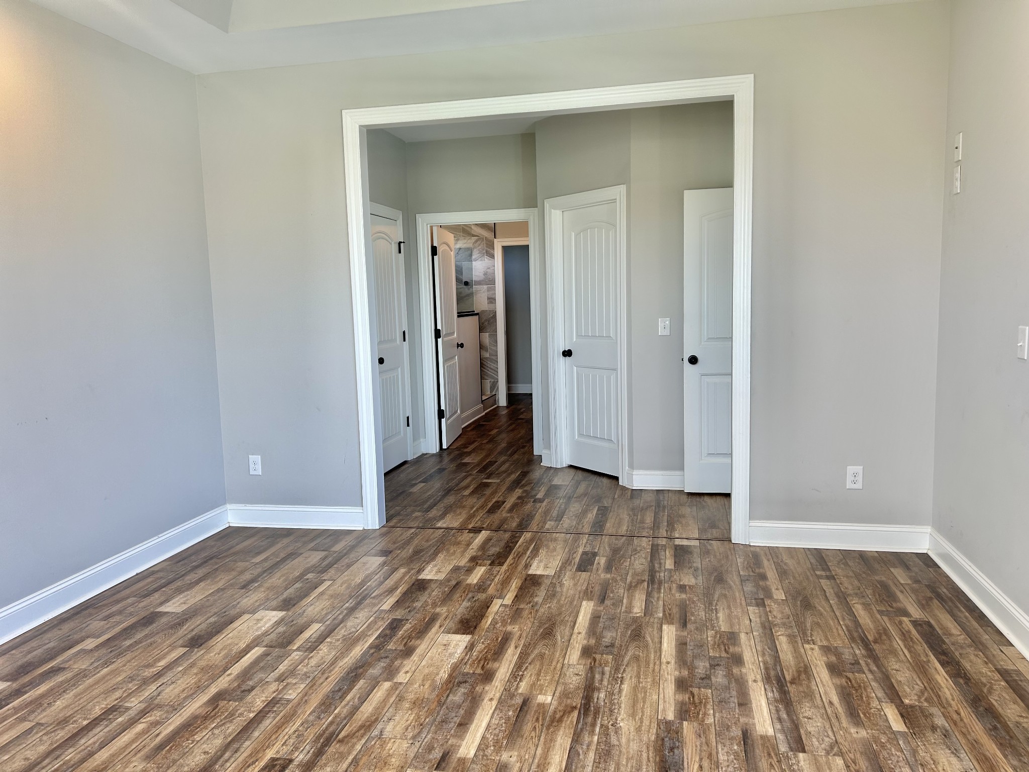 101 Highpoint Boulevard Tullahoma, TN 37388 - Photo 27 of 66