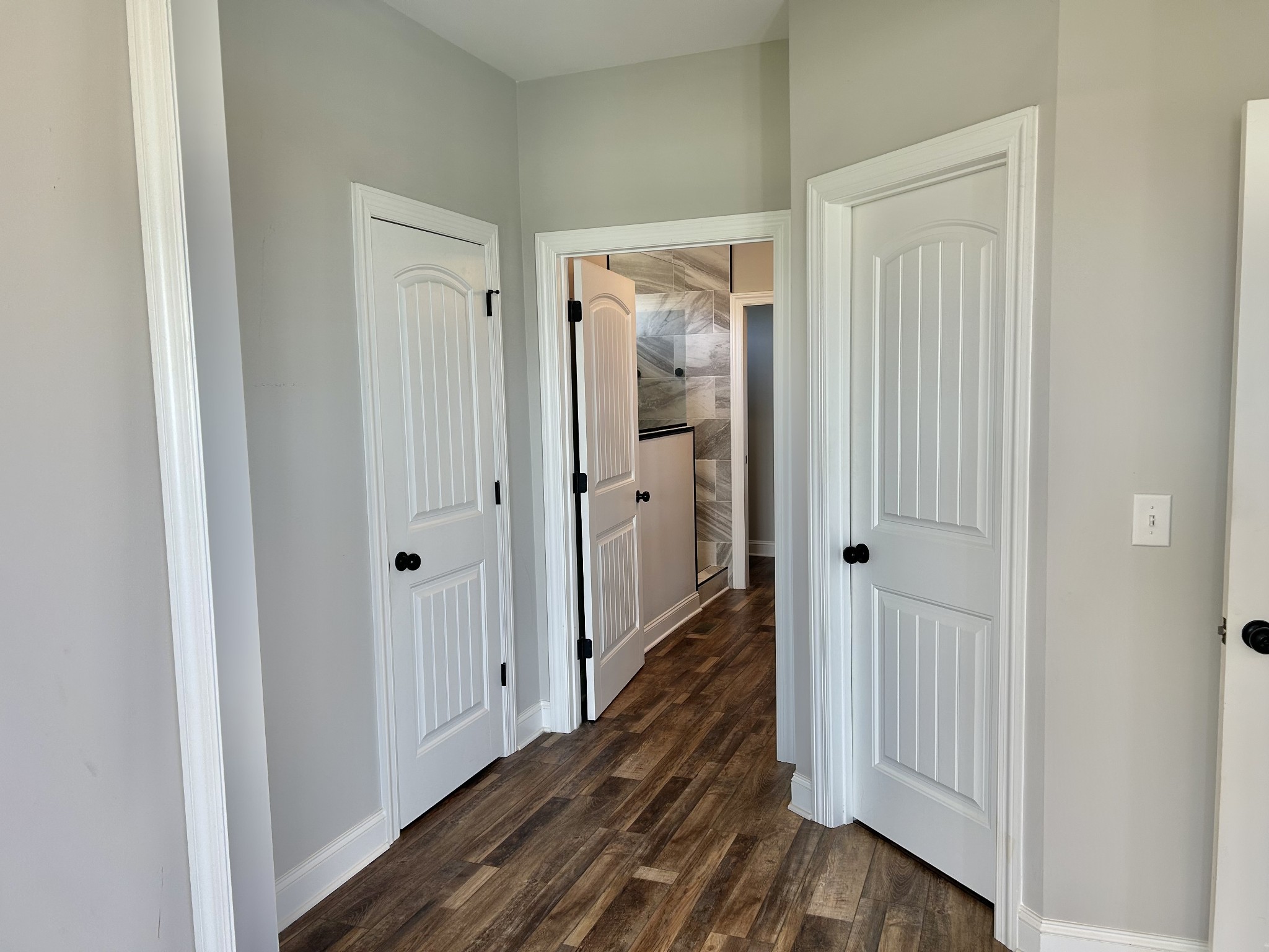 101 Highpoint Boulevard Tullahoma, TN 37388 - Photo 28 of 66
