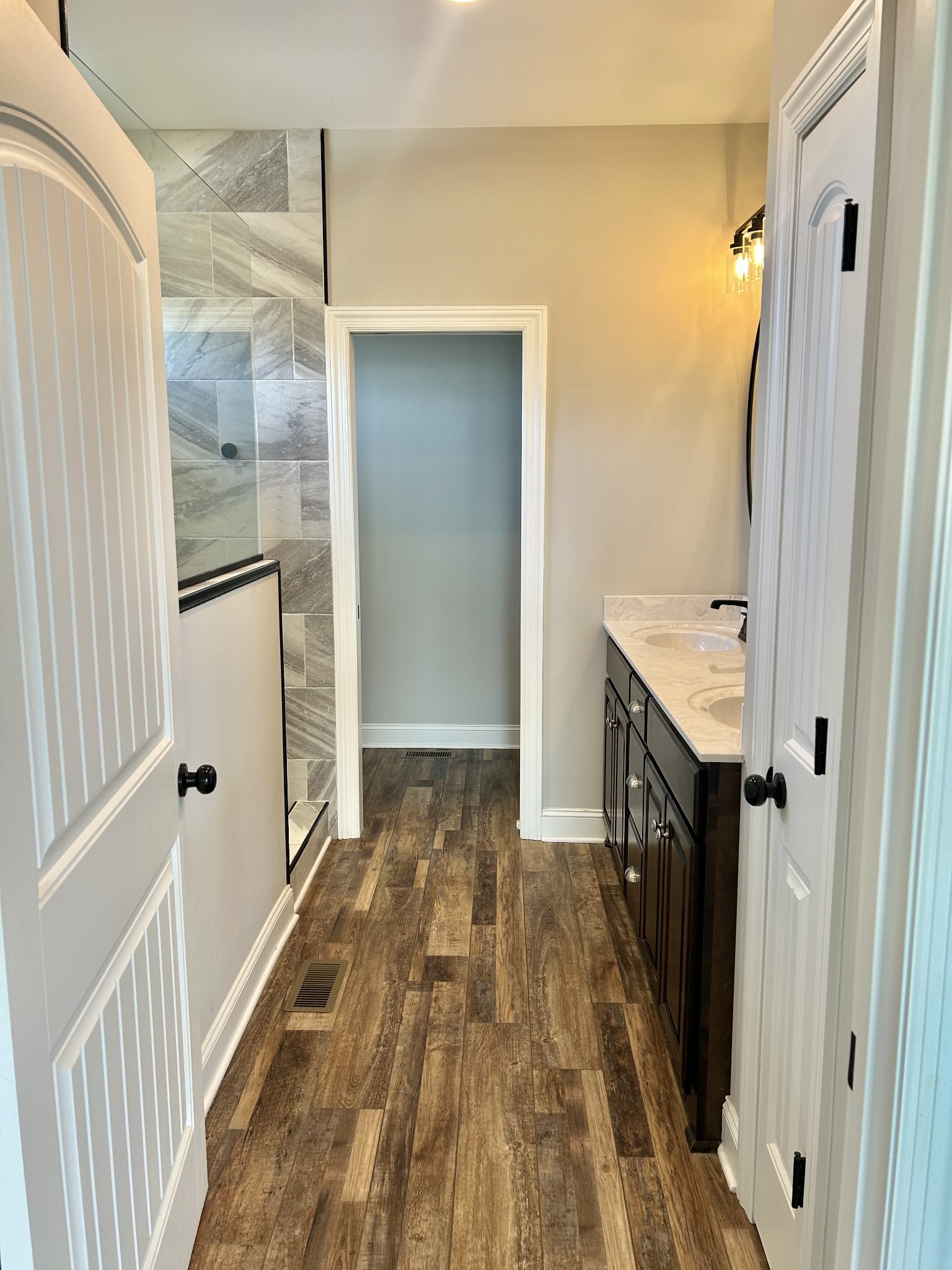 101 Highpoint Boulevard Tullahoma, TN 37388 - Photo 29 of 66