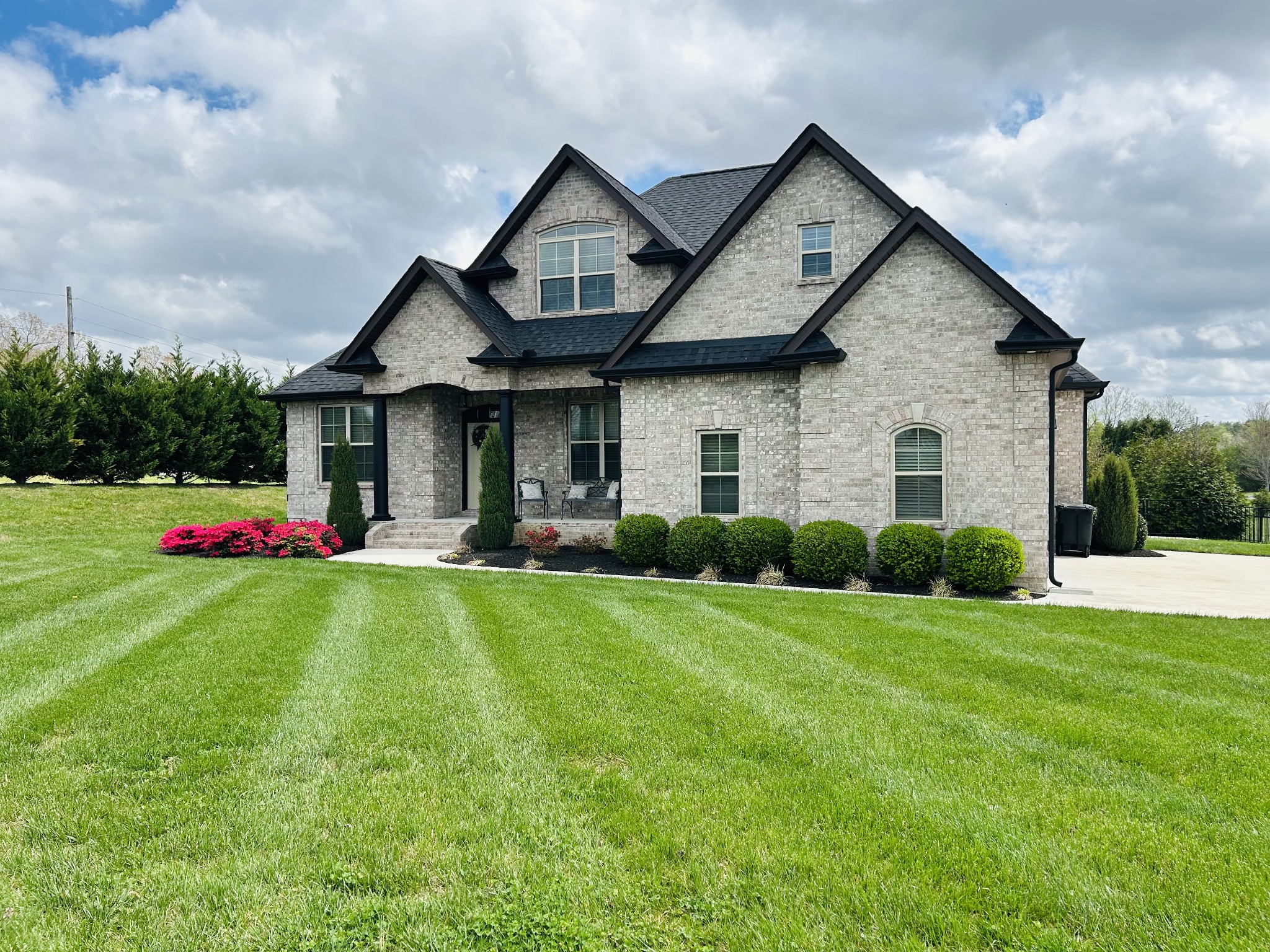 101 Highpoint Boulevard Tullahoma, TN 37388 - Photo 3 of 66