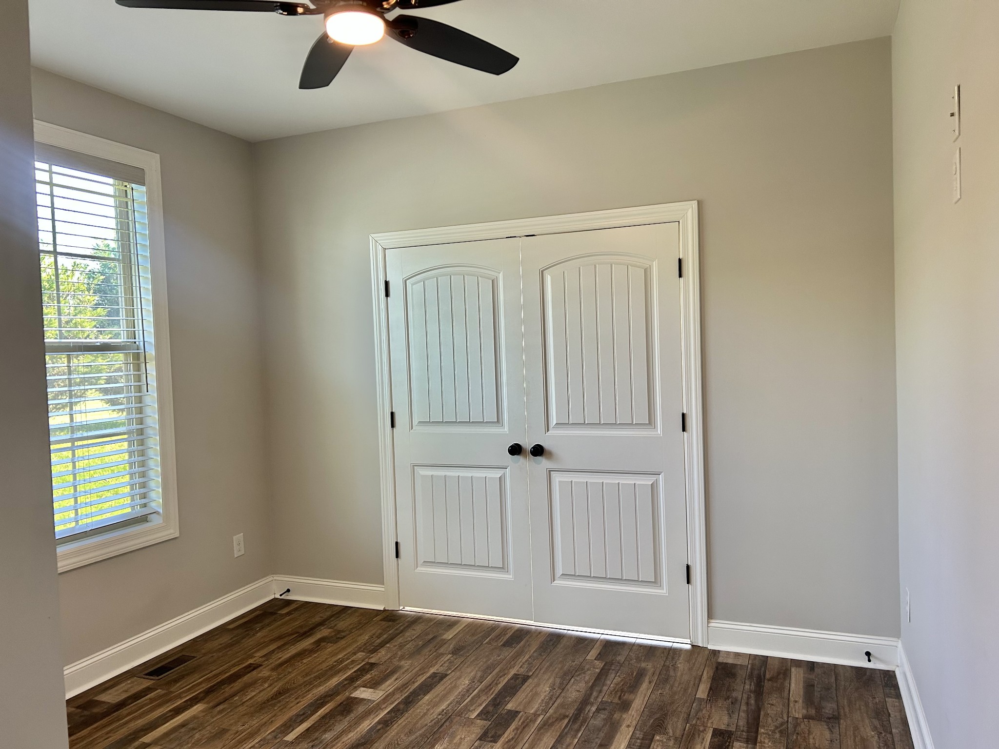 101 Highpoint Boulevard Tullahoma, TN 37388 - Photo 32 of 66