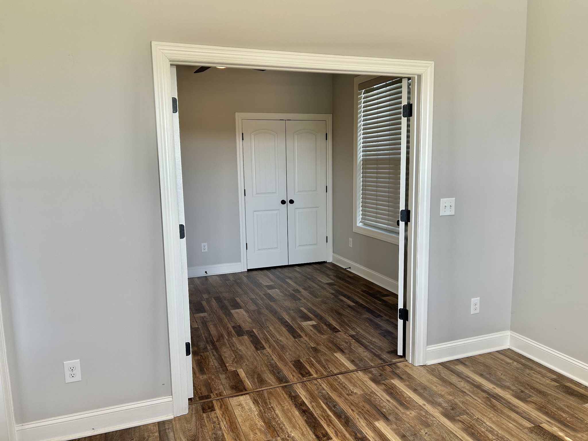 101 Highpoint Boulevard Tullahoma, TN 37388 - Photo 33 of 66
