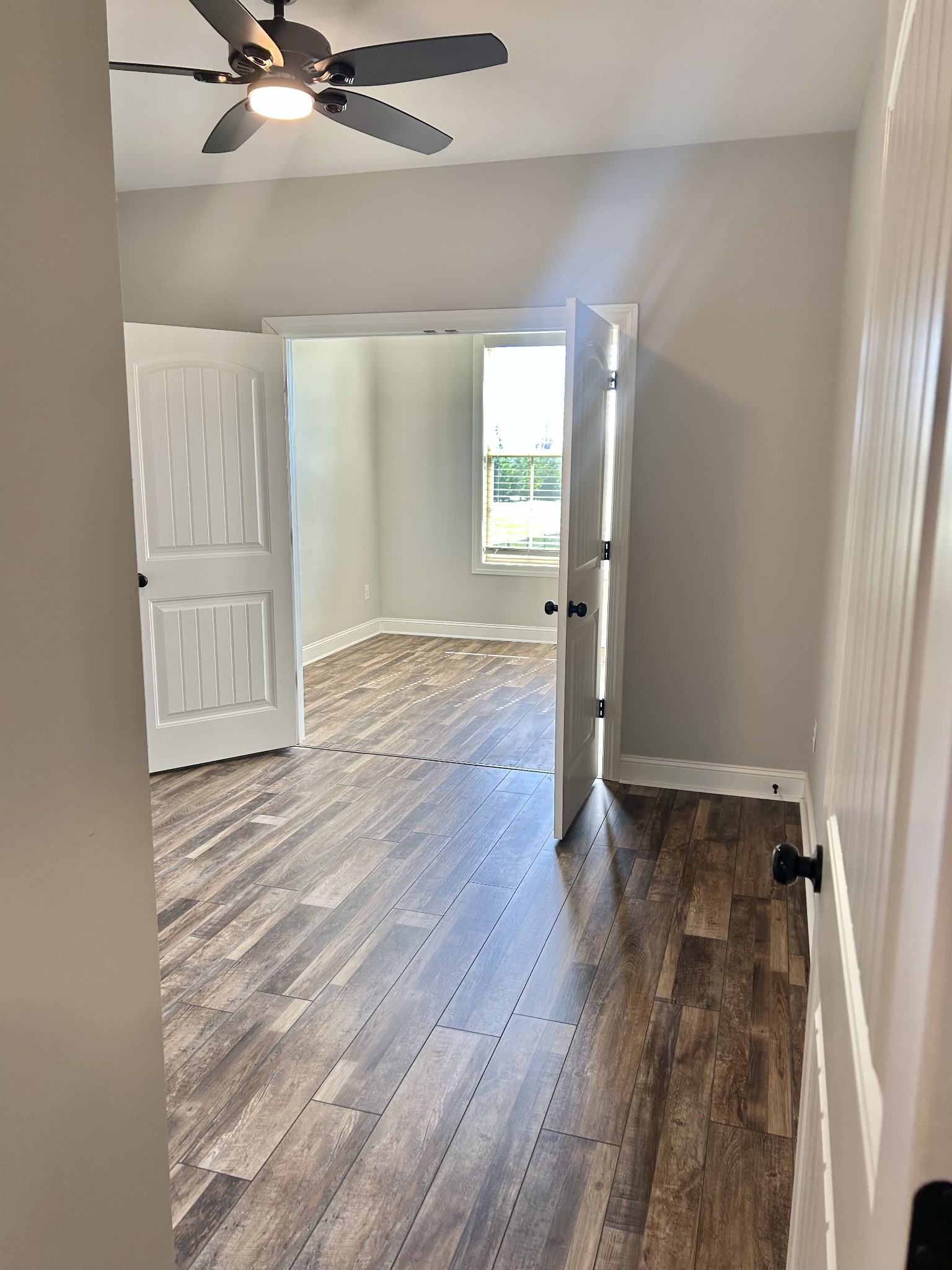 101 Highpoint Boulevard Tullahoma, TN 37388 - Photo 34 of 66