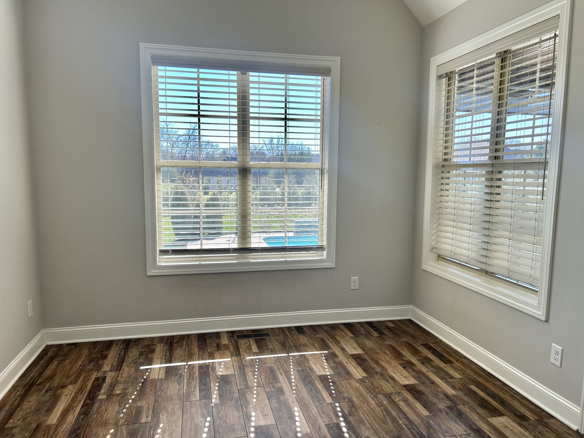 101 Highpoint Boulevard Tullahoma, TN 37388 - Photo 35 of 66