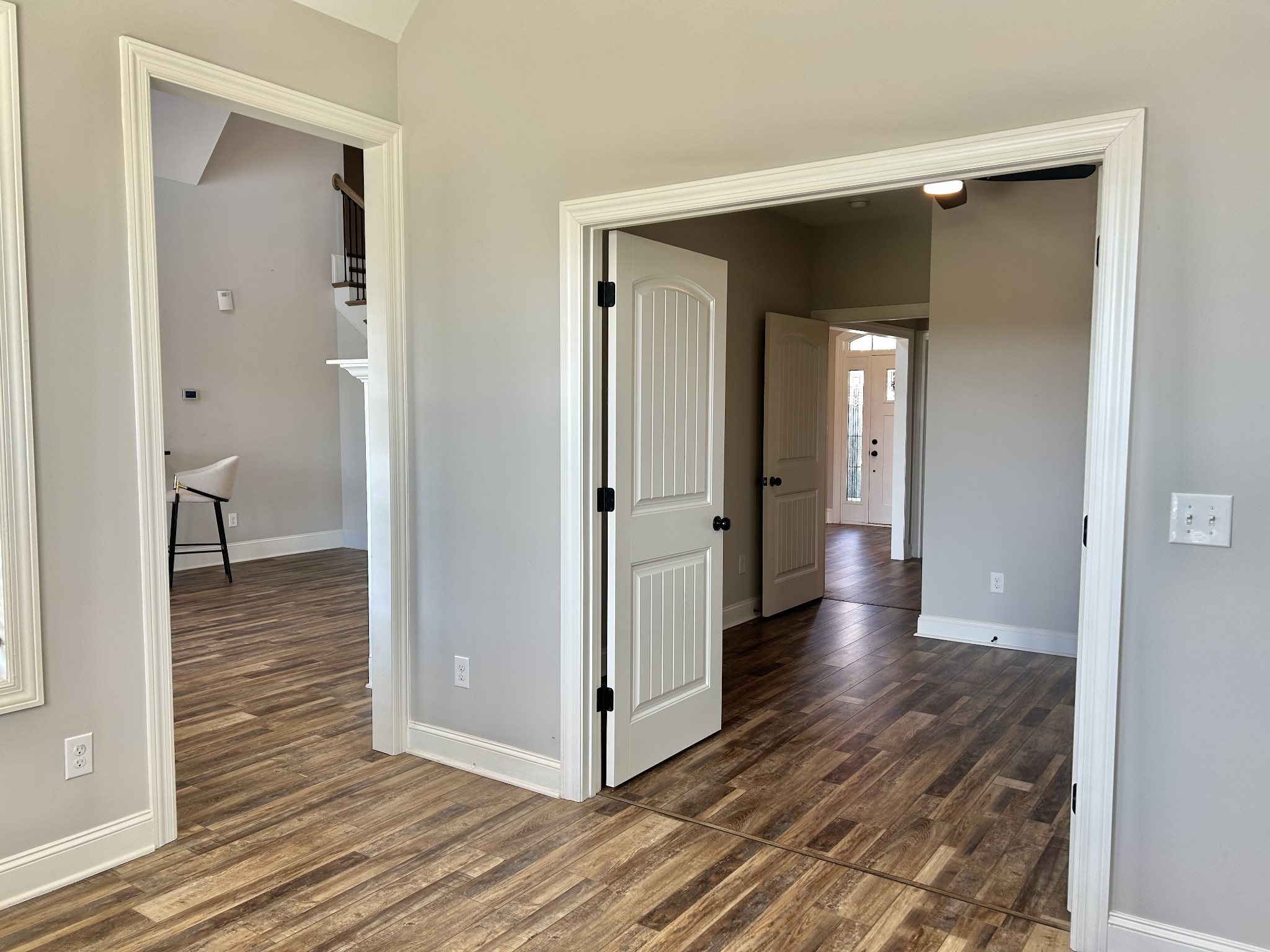 101 Highpoint Boulevard Tullahoma, TN 37388 - Photo 36 of 66