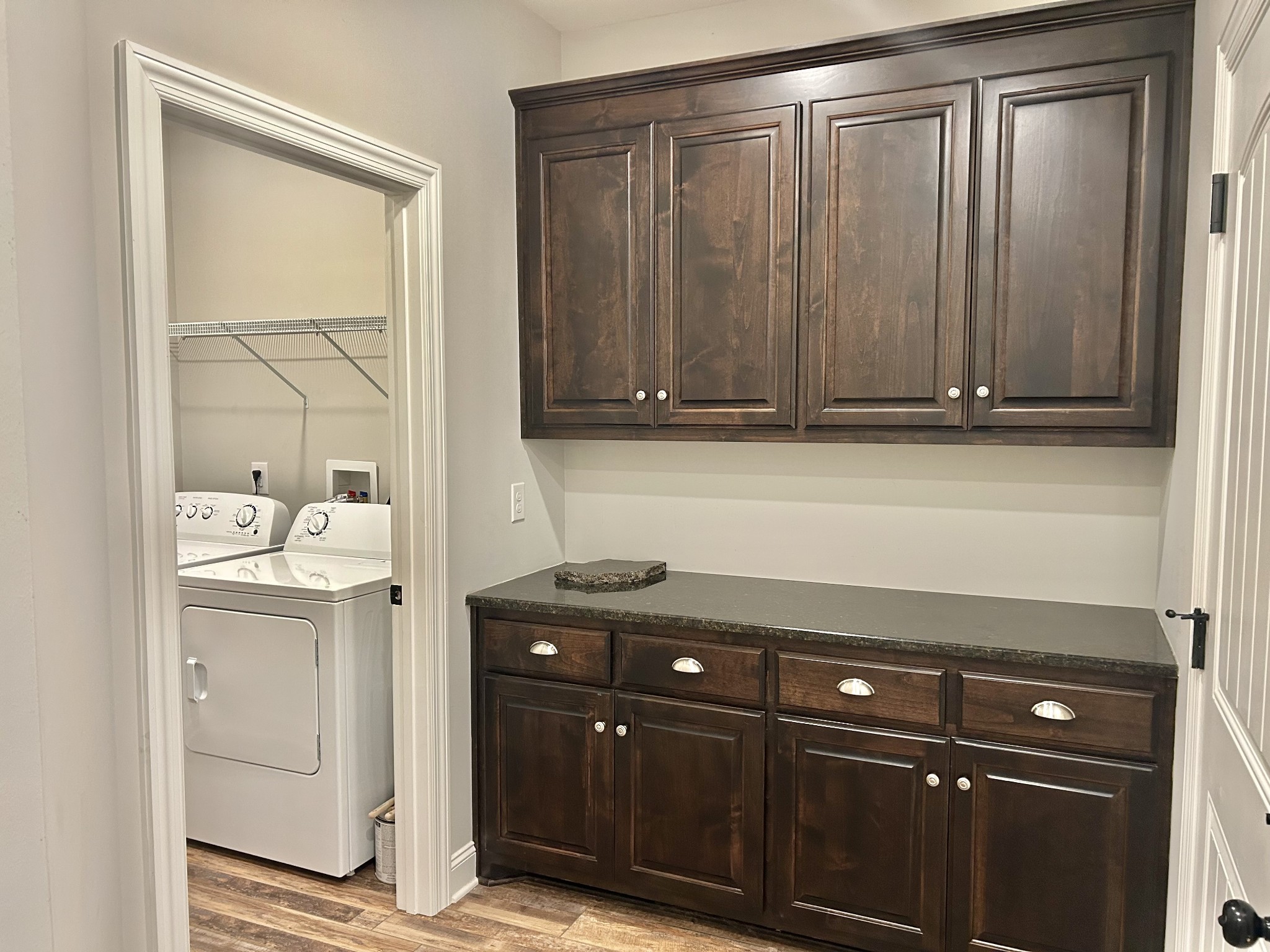 101 Highpoint Boulevard Tullahoma, TN 37388 - Photo 39 of 66