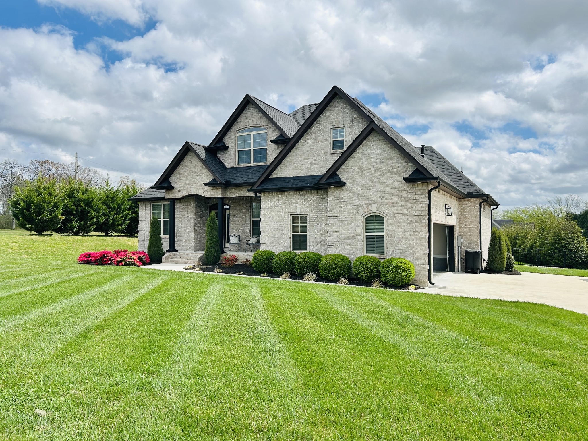 101 Highpoint Boulevard Tullahoma, TN 37388 - Photo 4 of 66