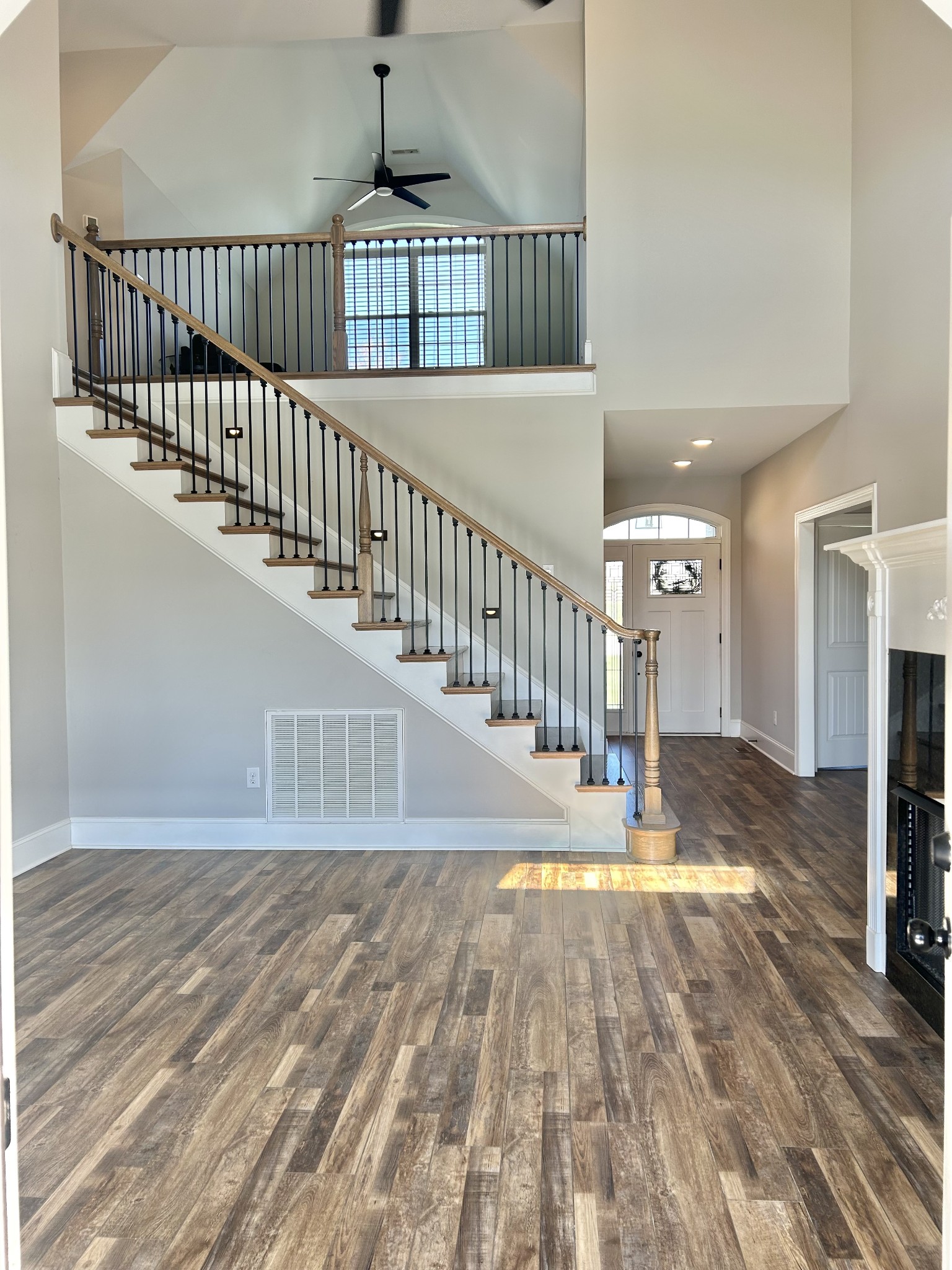 101 Highpoint Boulevard Tullahoma, TN 37388 - Photo 42 of 66
