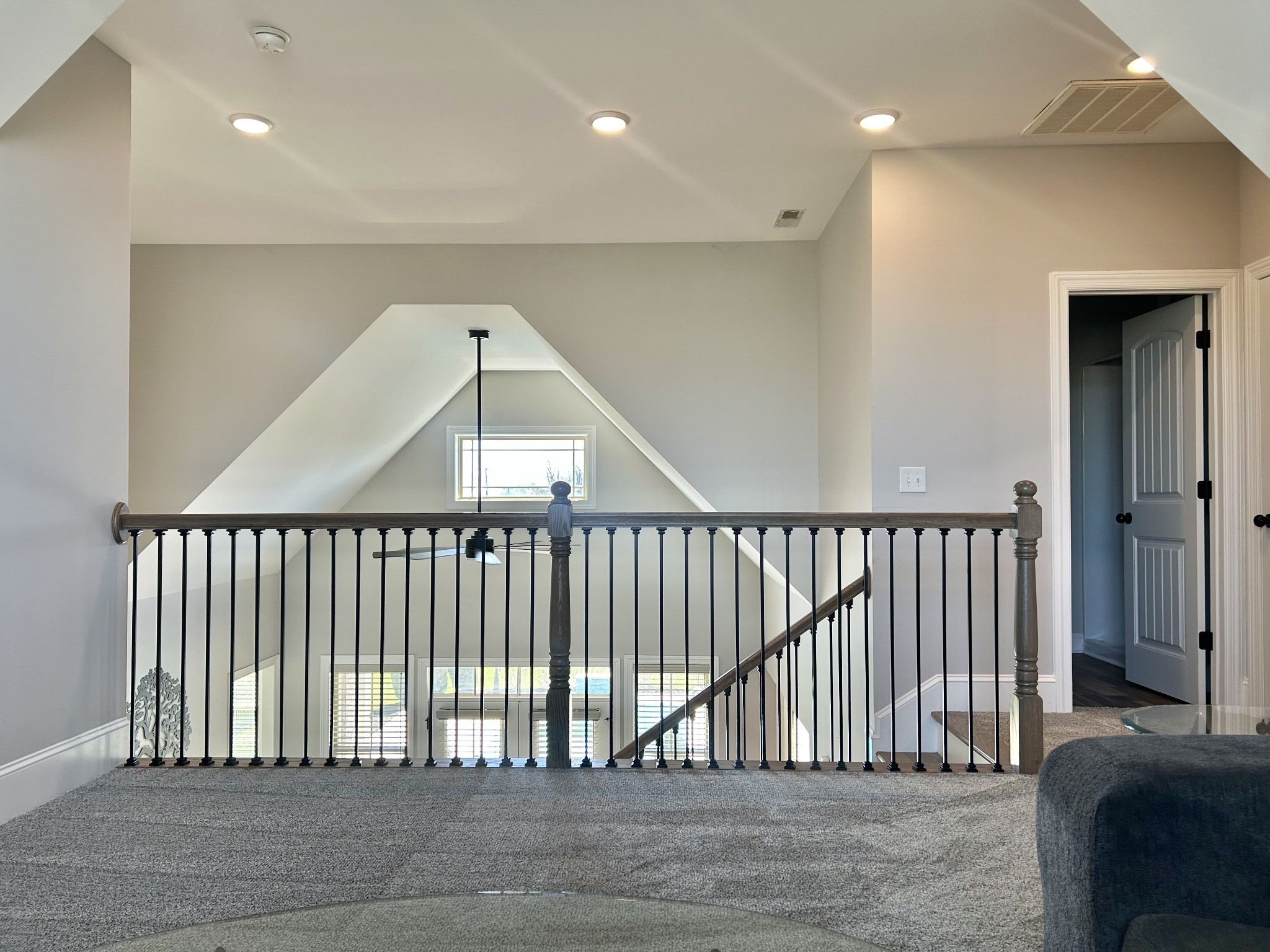 101 Highpoint Boulevard Tullahoma, TN 37388 - Photo 43 of 66