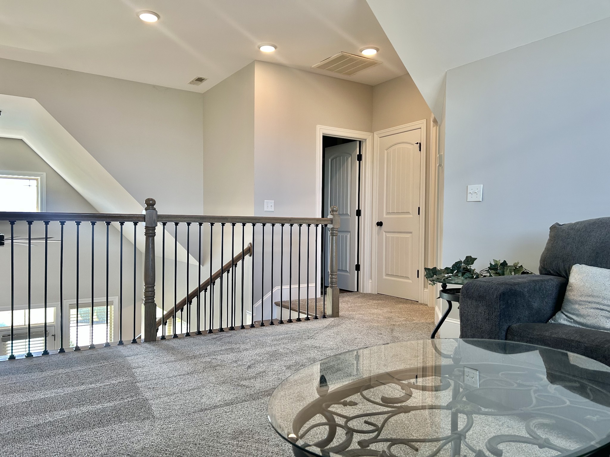 101 Highpoint Boulevard Tullahoma, TN 37388 - Photo 44 of 66